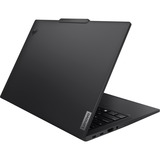 Lenovo Notebook Sort