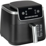 Ninja Airfryer Sort