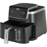 Ninja Airfryer Sort