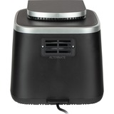 Ninja Airfryer Sort