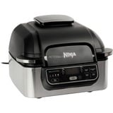 Ninja Airfryer Sort