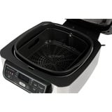 Ninja Airfryer Sort