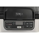 Ninja Airfryer Sort