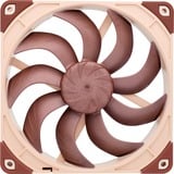 Noctua Sag fan 