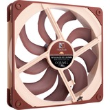 Noctua Sag fan 