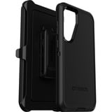 Otterbox Mobiltelefon Cover Sort