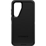 Otterbox Mobiltelefon Cover Sort