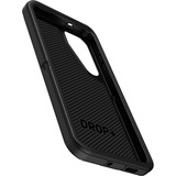 Otterbox Mobiltelefon Cover Sort