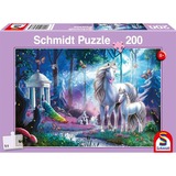 Schmidt Spiele Puslespil 