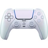 Sony Gamepad Hvid