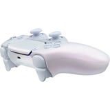 Sony Gamepad Hvid