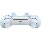 Sony Gamepad Hvid