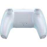 Sony Gamepad Hvid