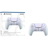 Sony Gamepad Hvid