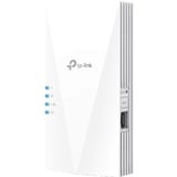 TP-Link Repeater Hvid