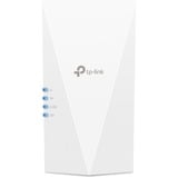 TP-Link Repeater Hvid