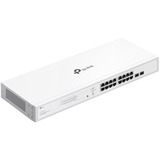 TP-Link Switch 