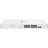 TP-Link Switch 