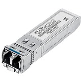 Zyxel Transceiver Bulk