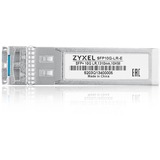 Zyxel Transceiver Bulk