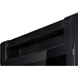 ASUS Towerkabinet Sort