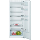 Bosch Full-size refrigerator 