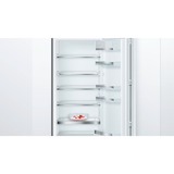 Bosch Full-size refrigerator 