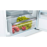 Bosch Full-size refrigerator 