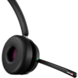 EPOS Headset 