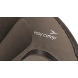 Easy Camp Sofa Brown