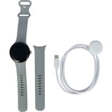 Google SmartWatch Champagne/lys brun