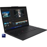 Lenovo Notebook Sort