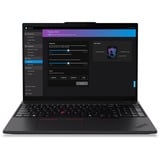 Lenovo Notebook Sort