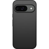 Otterbox Mobiltelefon Cover Sort