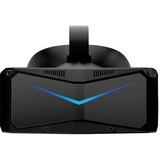 Pimax VR briller Sort