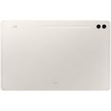 SAMSUNG Tablet PC Beige