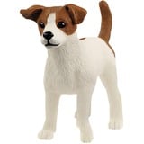 Schleich Spil figur 