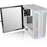 Thermaltake Towerkabinet Hvid