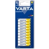 VARTA Batteri 