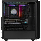 ALTERNATE Gaming PC Sort