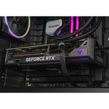 ALTERNATE Gaming PC Sort