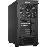 ALTERNATE Gaming PC Sort