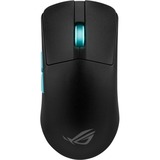 ASUS Gaming mus Sort