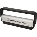 Audio-Technica Rensebørste Sort/Sølv