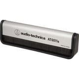 Audio-Technica Rensebørste Sort/Sølv