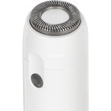 Braun Epilator Hvid/Pink