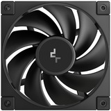 DeepCool Sag fan Sort