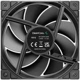 DeepCool Sag fan Sort