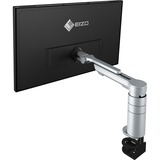 EIZO LED-skærm Sort