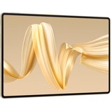 Huawei Tablet PC Guld